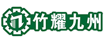 电动门,伸缩门,道闸_乐动登陆入口_乐动(中国)
 官网